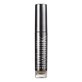 Kush High Roll Brow Tint - Tubing Augenbrauengel Definition und Volumen